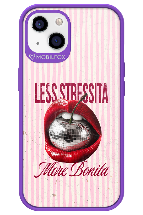 Bonita 2.0 - Apple iPhone 13