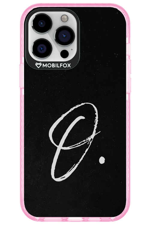 (Off Space) O 2.0 - Apple iPhone 13 Pro Max