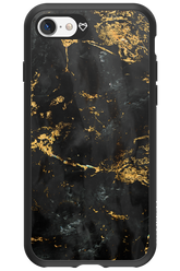 Goldie 2.0 - Apple iPhone 7