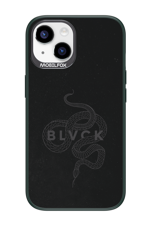 MAMBA - Apple iPhone 14