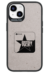 Rapstar - Apple iPhone 14