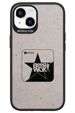 Rapstar - Apple iPhone 14