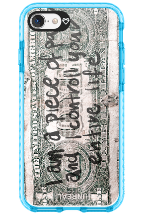 Dollars - Apple iPhone 8