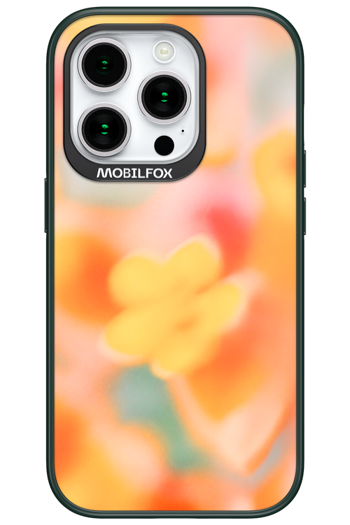 Summer Dream 2.0 - Apple iPhone 15 Pro