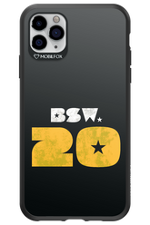 BSW 20 (6) 2.0 - Apple iPhone 11 Pro Max