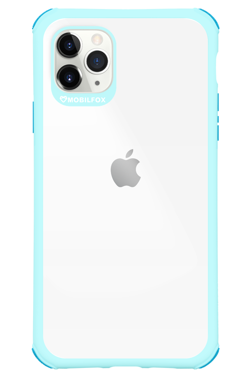 Custom Studio 2.0 - Apple iPhone 11 Pro Max