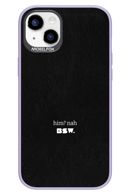 BSW FourSeasons 9 2.0 - Apple iPhone 14 Plus