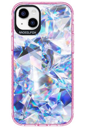 Holo Shard - Apple iPhone 14 Plus