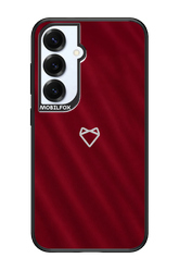 Ungaria X Mobilfox 2.0 - Samsung S25