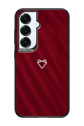 Ungaria X Mobilfox 2.0 - Samsung S25