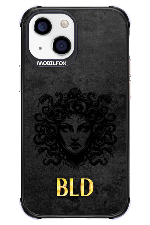 BLD MEDUSA 2.0 - Apple iPhone 13 Mini