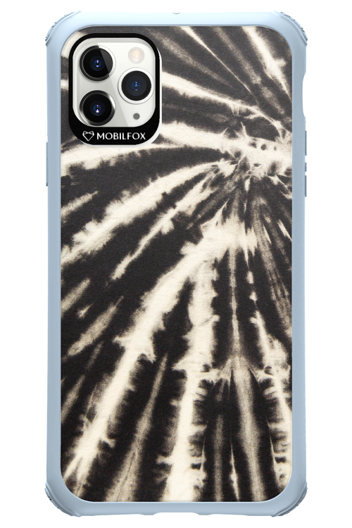 Woodstock 2.0 - Apple iPhone 11 Pro Max