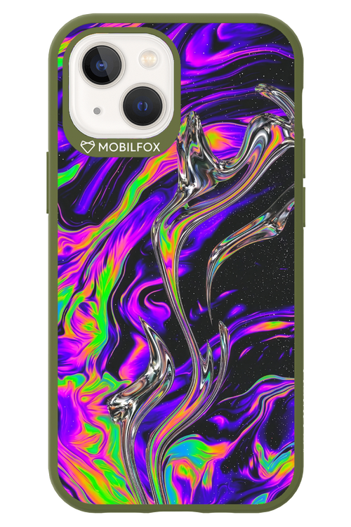 Nova 2.0 - Apple iPhone 13 Mini