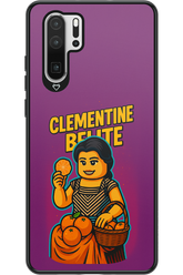 Clementine Belite Lego 2.0 - Huawei P30 Pro