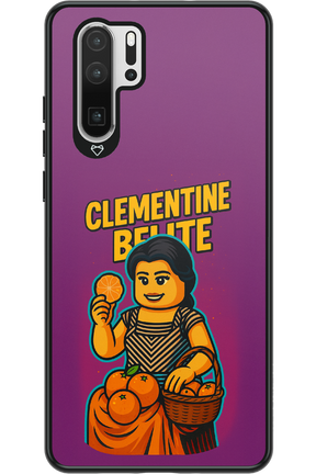 Clementine Belite Lego 2.0 - Huawei P30 Pro