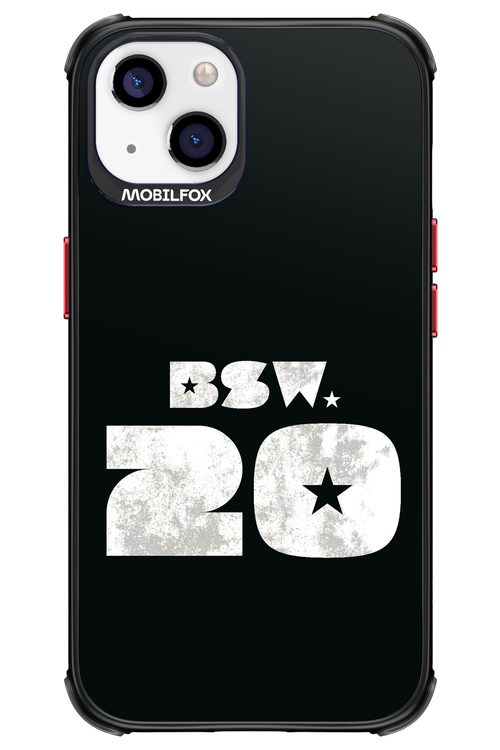 BSW 20 (9) 2.0 - Apple iPhone 13