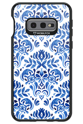 La Dolce Flora 2.0 - Samsung Galaxy S10e
