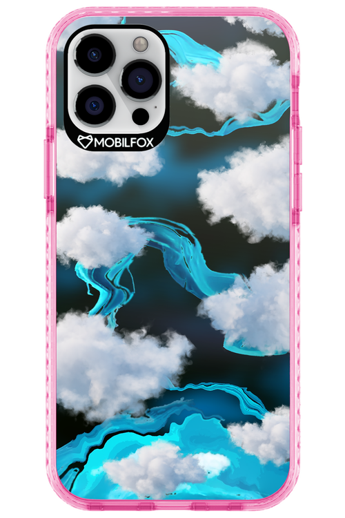 Skywalker - Apple iPhone 12 Pro