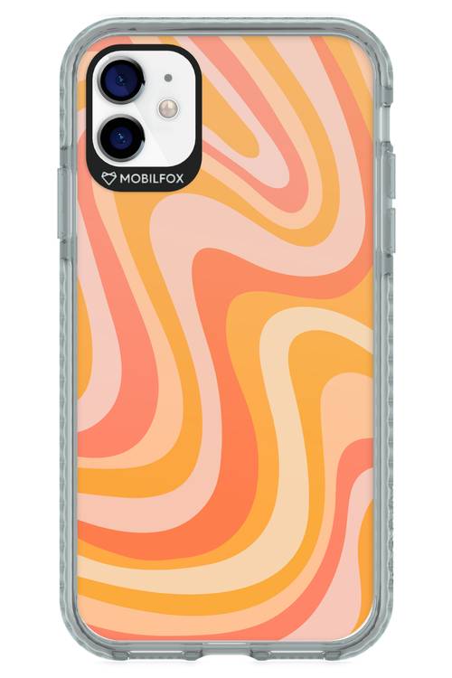 Sex on the Beach 2.0 - Apple iPhone 11