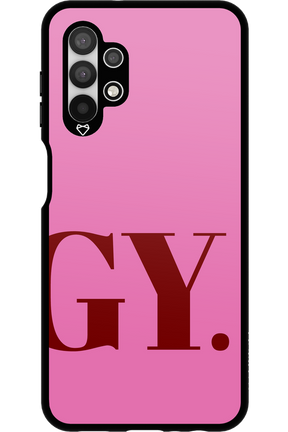 GY (Sorbet) 2.0 - Samsung Galaxy A13 4G