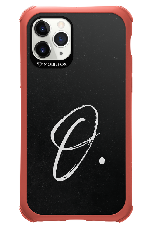 (Off Space) O 2.0 - Apple iPhone 11 Pro