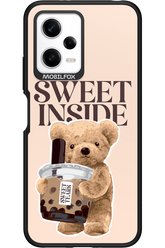 Sweet Inside - Xiaomi Redmi Note 12 5G