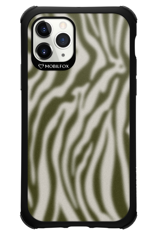 Easy Nature - Apple iPhone 11 Pro