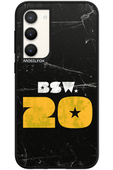 BSW 20 (1) 2.0 - Samsung Galaxy S23 Plus