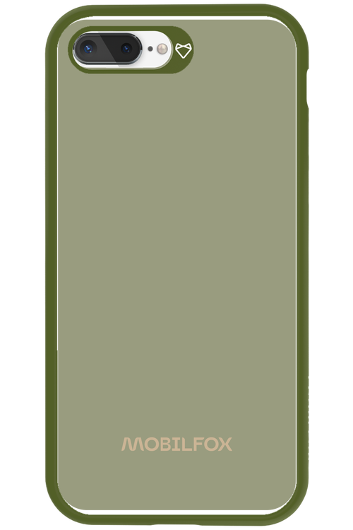Olive 2.0 - Apple iPhone 8 Plus