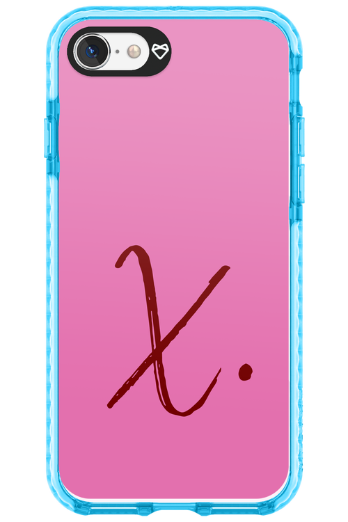 (Sorbet) X 2.0 - Apple iPhone SE 2022