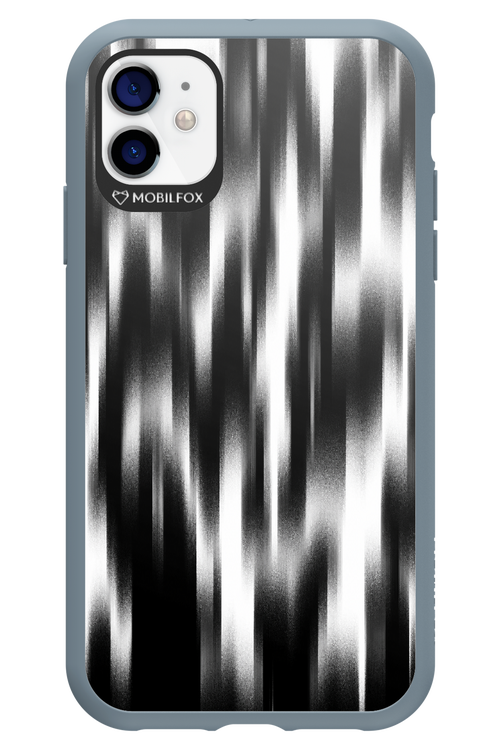 Monochrome Motion 2.0 - Apple iPhone 11