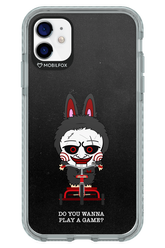 Sawbubu - Apple iPhone 11