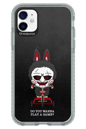 Sawbubu - Apple iPhone 11