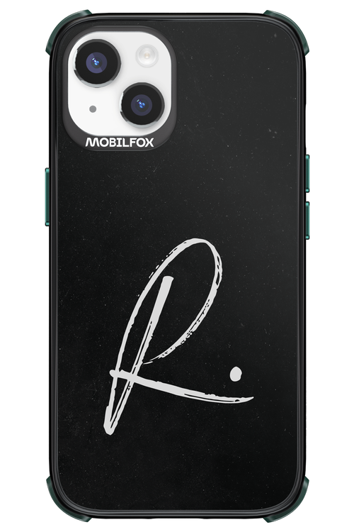 (Off Space) R 2.0 - Apple iPhone 14