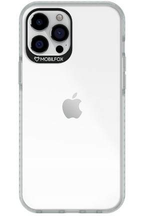 NUDE - Apple iPhone 12 Pro Max