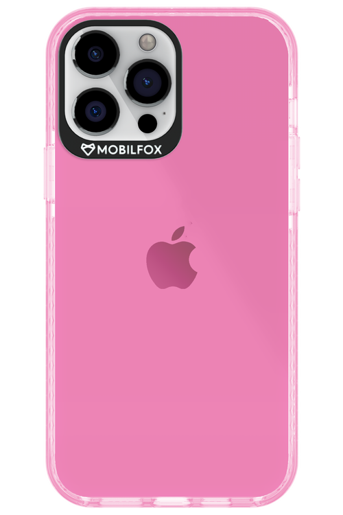 Custom Studio 2.0 - Apple iPhone 13 Pro Max