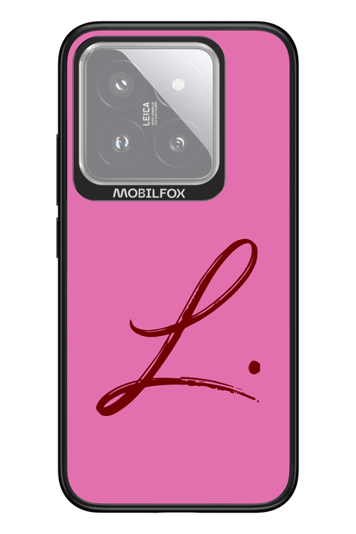 (Sorbet) L 2.0 - Xiaomi 14