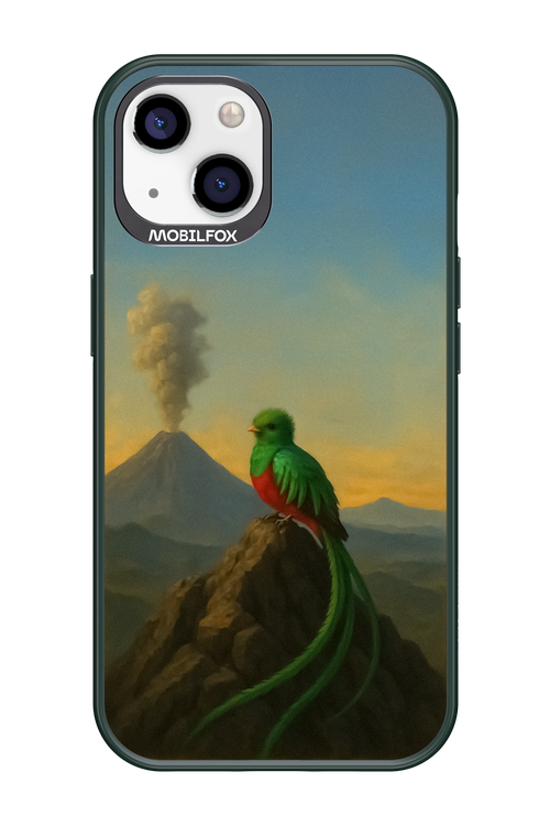 Birdy 2.0 - Apple iPhone 13