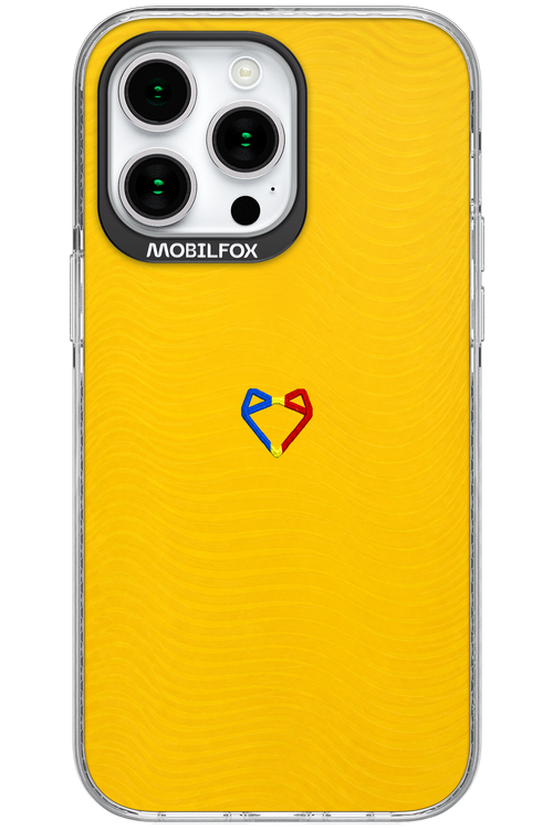Romania 2.0 - Apple iPhone 15 Pro Max