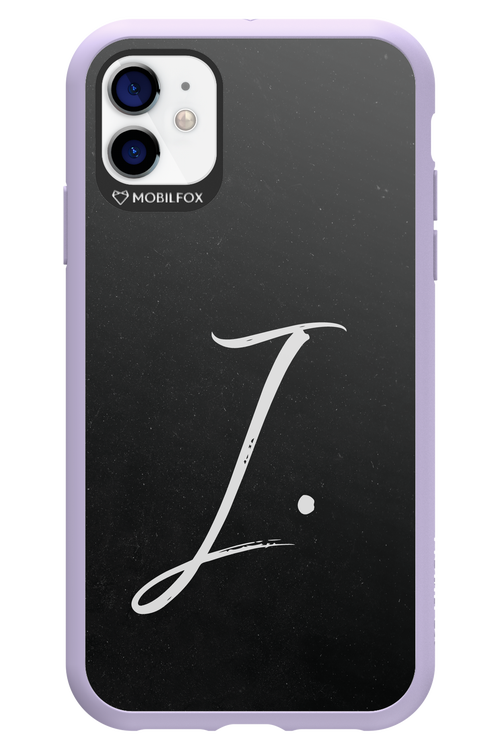 (Off Space) I 2.0 - Apple iPhone 11