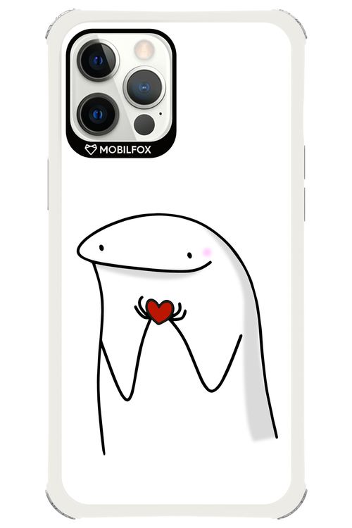 & You - Apple iPhone 12 Pro Max