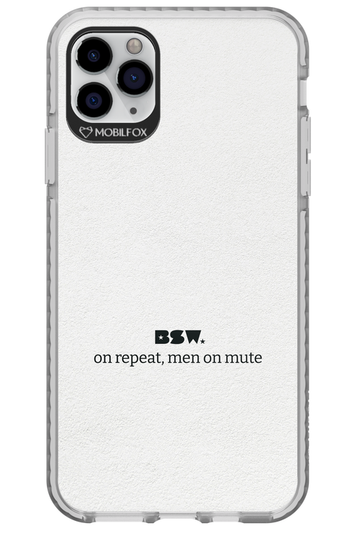 BSW FourSeasons 14 2.0 - Apple iPhone 11 Pro Max