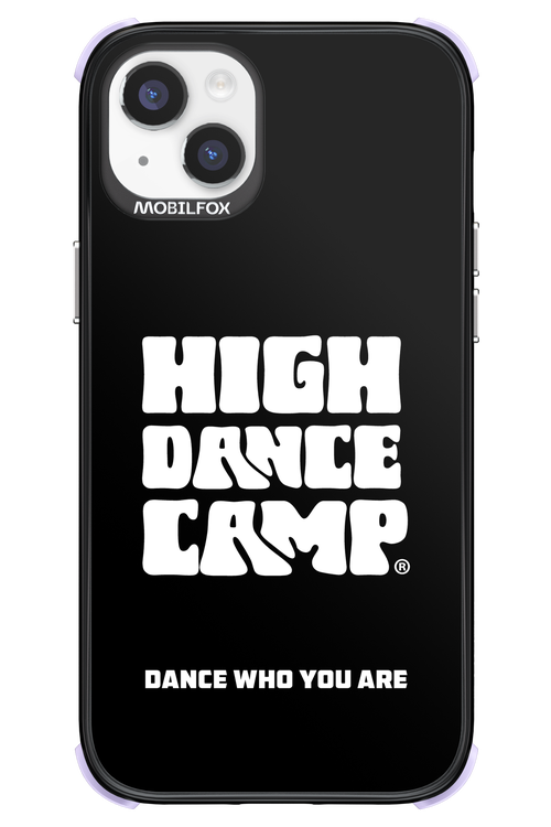 HDC 1 2.0 - Apple iPhone 14 Plus