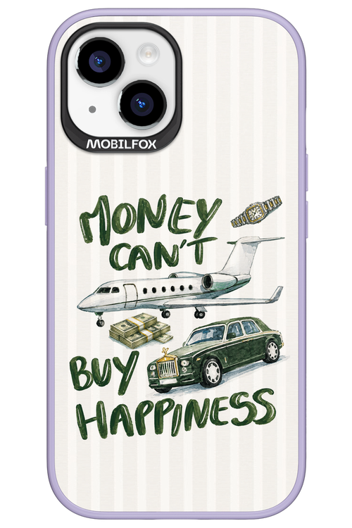 Buy Happiness 2.0 - Apple iPhone 15