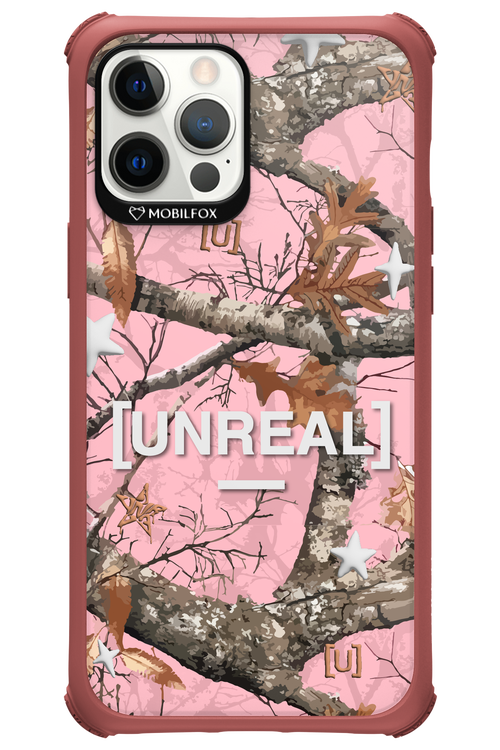 Realtree 2.0 - Apple iPhone 12 Pro Max