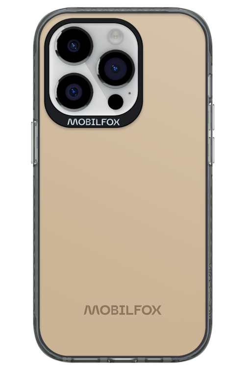 Sand 2.0 - Apple iPhone 14 Pro