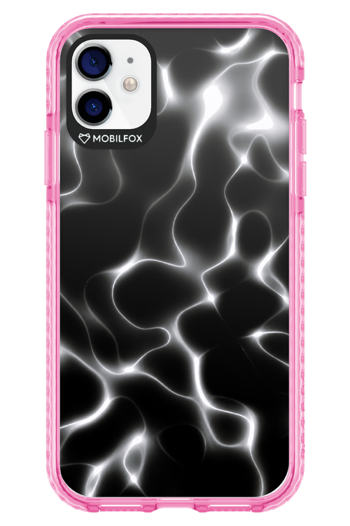 Dark Aura 2.0 - Apple iPhone 11