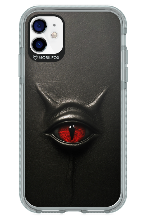 DevilEye 2.0 - Apple iPhone 11