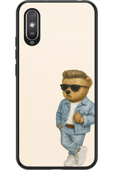 Gamibear (Desert) - Xiaomi Redmi 9A
