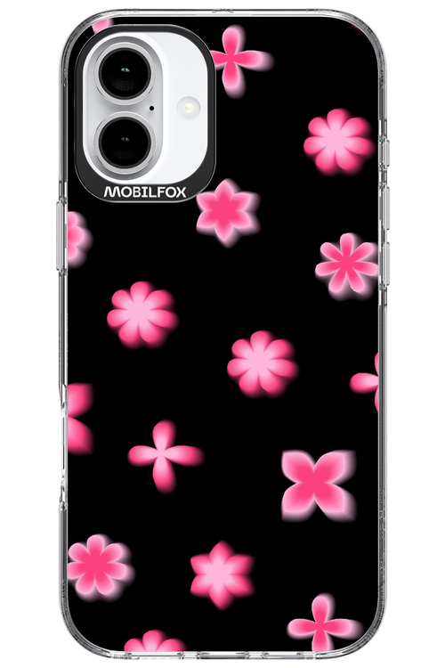 Pink Dreams 2.0 - Apple iPhone 16 Plus